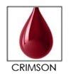 Lip Ink Liquid Eye Liner - CRIMSON miniatura 2
