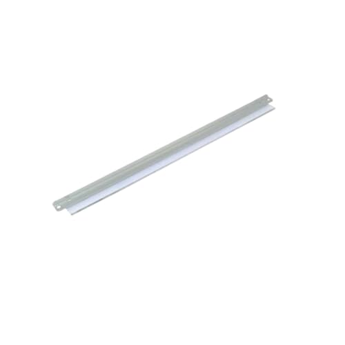 Tambour DK-1150 kit nettoyage 302RV93010 pour maintenance imprimante M2540 P2040