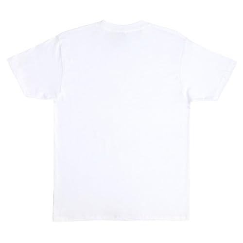 INDEPENDENT Men's S/S T-Shirt Gonz Bar Skate T-Shirt2