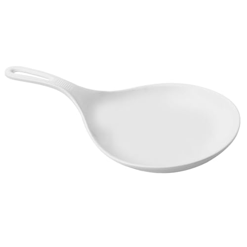 OFFIGAM Lڍ? ^tH v[g yʃ|[^uM Xe[L pX^ fU[g T_Ή Ɨpp[eB[p