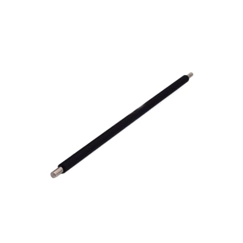 Rouleau de charge primaire compatible pour imprimantes C258 C308 et C368