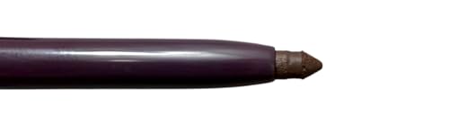 Delineador de ojos gel Mally Evercolor resistente al agua miniatura 2