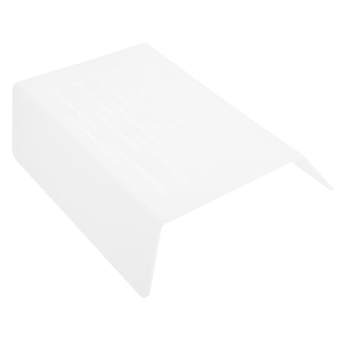 JUMPLAWN JpڂvbgtH[ ঒ދxeX^h vX`bNϋv{[h ^  ঒ގ