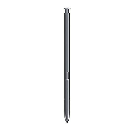 Penna touch screen Stylus compatibile per Samsung