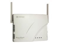 Contrôleur Raid LSI SAS 0 Channel 128 Mo LP Fujitsu Siemens pour serveur