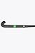 Osaka Youth Field Hockey Stick Pro Tour GF - Grow Bow, 28