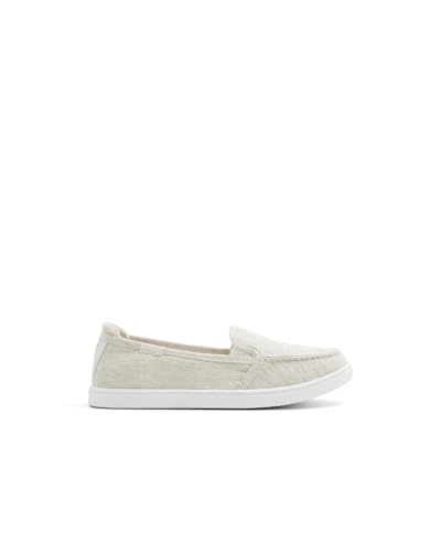 Image of Roxy Womens Minnow VII
