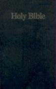 Holy Bible: New King James Version, Includes H. M. S. Richards Study Helps Hardcover – January 1, 2006