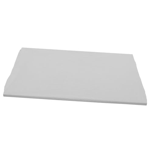 Yardwe Washable Changing Pad Cover Removable and Easy to Clean Diaper Changing Table Protector for Cradle Bed Comfortable and Breathable Present for Parents