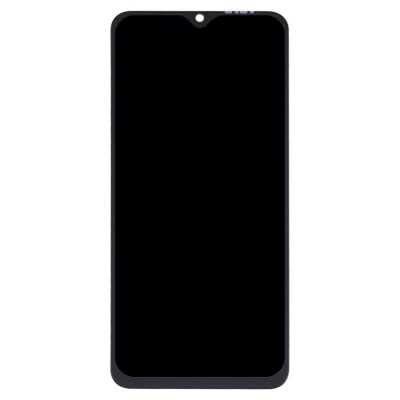 Image of Mobile Glass LCD Display For Vivo with Touch Screen Digitizer Display Assembly Combo Folder for Vivo (Vivo Y32)