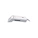 Woxter Lector DNI Electrónico Combo Blanco - Lector de DNIe, DNI 3.0,...