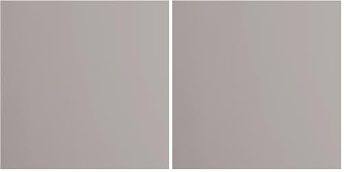 Papier scrapbooking gris pour réussir vos faire-part de mariage et carterie