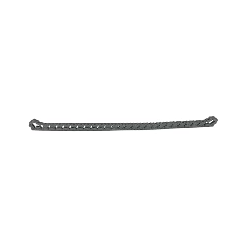 Chaîne de distribution M7-6.35-112 pour ATV UTV 400cc HS400 - 3