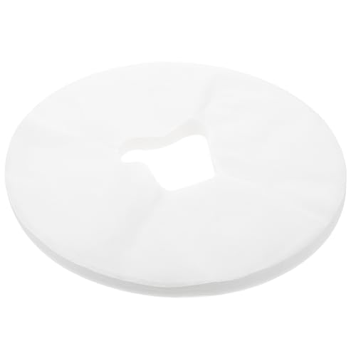 MOLUCKFU 100 ĝătFCXNbVJo[ _炩GSm~bN݌v zCg tFCXp}bT[WwbhXgpbh NI