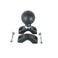 Kit de support Zebra MT3510 de fixation pour quai de chargement