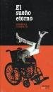 EL SUEÑO ETERNO