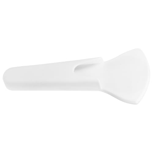 TOYMYTOY t①ɃTCh[bN ϋvCnT~z_[ Lb`pVv}Olbg[I Ɨp