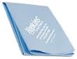 Hopkins Reusable Antimicrobial Bag Barrier, Home Healthcare and Medical Professionals