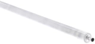 WLS27XWGRYB5-1130DS24Q, Light Strip, Multicolor, Whit/Grn/Rd/YEL/Blu, 1130mm 24VDC, QDM12, 802092
