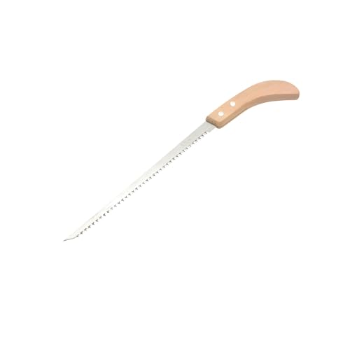 [Luvian]y؍Hzvdl~j |pʎ/؍DIYp s؂ꎝ݌v lԍHw(y) RpNg[\ z[Z^[lC