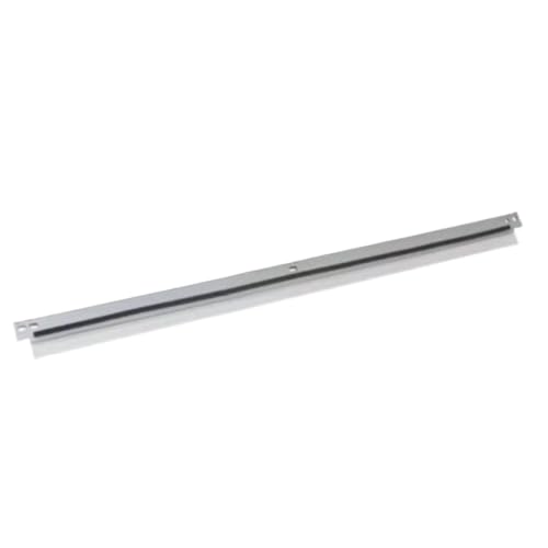 Nettoyage de Tambour OPC pour MX 3138 2310 - Entretien Photocopieur Bureau