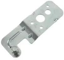 ACTIVLIFE for Hinge (Upper) #12231000007092, Midea, Compatibility, Refrigerator, Part
