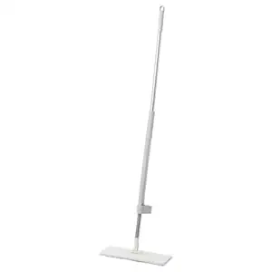 Digital Shoppy PEPPRIG Squeeze-Clean Flat Mop, 12x37 cm