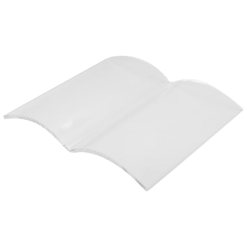 Wsikafxn {^X^h AN  { fBXvC VFt z[ A[g fR[V fXNgbv G Vs [ I