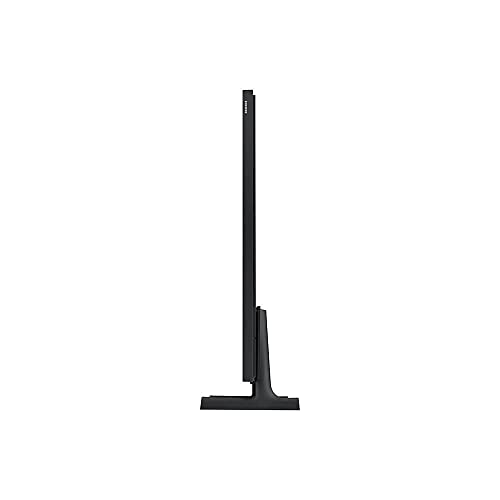 Image of SAMSUNG 75-Inch Class Frame Series - 4K Quantum HDR Smart TV with Alexa Built-in (QN75LS03AAFXZA, 2021 Model)