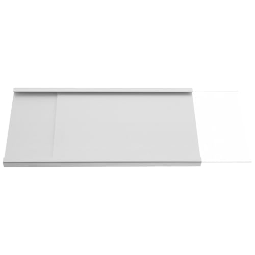 lurrose A~Hʔv Dz_[ Ǌ|S ItBXphATC cΉ ϋv]ƈʗpl[v[g