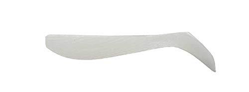 MARS(}[Y) [ {fBL[ X[p[O[ (qNC)