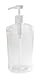 Soft'N Style (30 oz. Lotion Dispense Bottle) (Pack of 4)