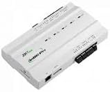 US-inBio-160 - 1-Door 2-Way Controller Fingerprint 3000 Card30,000