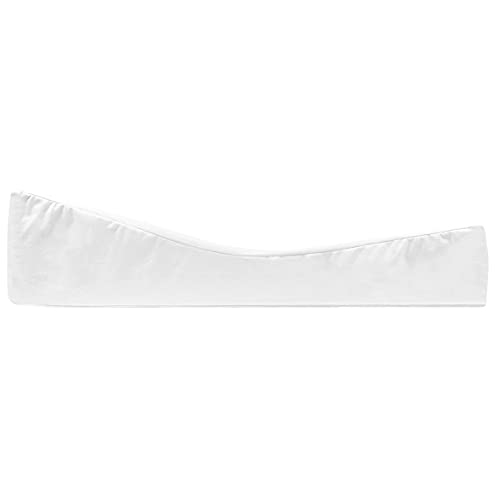 BÉABA, Sofalange aankleedkussen, Made in France, Gepatenteerd concept, Hellend verschoonoppervlak, Vermindert reflux… - Image 3
