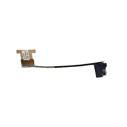Câble écran pour Lenovo ideapad U430 Touch et U430p nappe LED alimentation noir