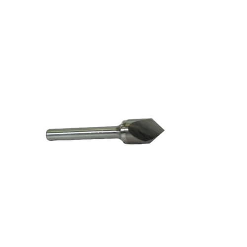 Fresa Carburo Single Cut Cobra 3/8" Pack 1 miniatura 3