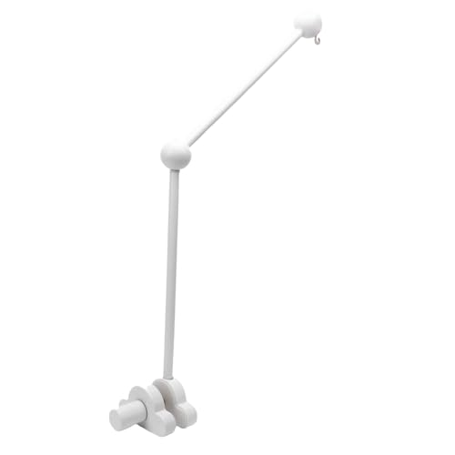 Support de bras mobile bois Eacam accessoire de lit premium