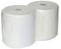 Palettine Stick per caffè