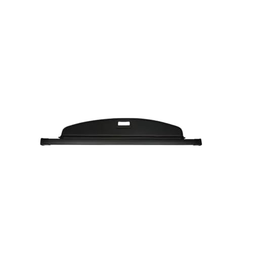 Tablette arrière rétractable pour les voyages en KIA Sportage 16-21
