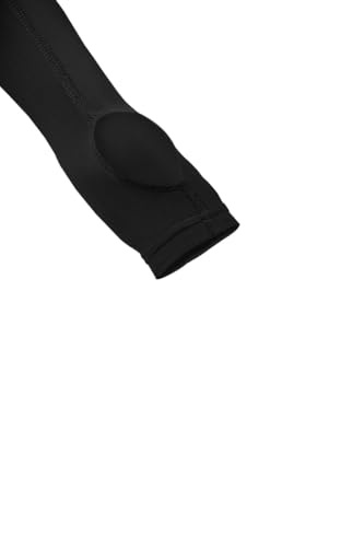 Image of R Y N O X. Vapour PRO Performance Base Layer - Upper /L Size (Large)
