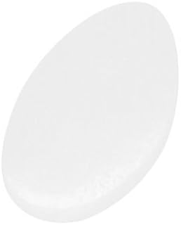 Dragées adam-claro, color marrón brillante 73% (500 g) Le Geant De La Fete