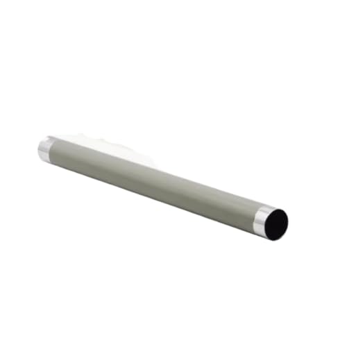 Rouleau Chauffant Supérieur JC66-00601A pour Réparer l'Unité de Fusion SCX 4300 au Bureau