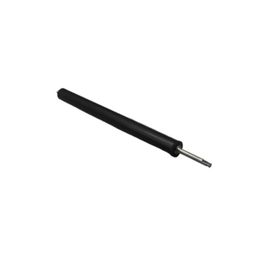 Rouleau de fusion basse pression HP M506 M501 pour réparer les lignes noires