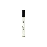 SHOLAYERED ショーレイヤード ハイビスカス ボディスプレー Amazon.co.jp: LAYERED FRAGRANCE(レイヤードフレグランス) ボディ