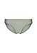 Produktbild Skiny Damen Rio Micro Essentials Slip, Shadow, 36