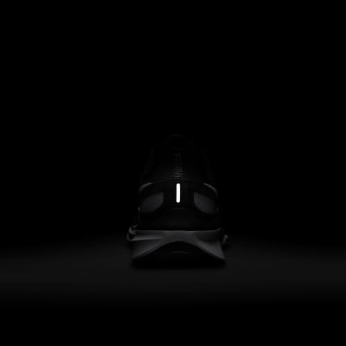 Image of Nike Mens RunningLow