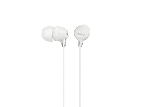 audifonos lg manos libres Marca Sony