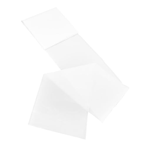 ETHZZLE GAu[pCvp 12m GARKChobO |[^u ]obO tȒP