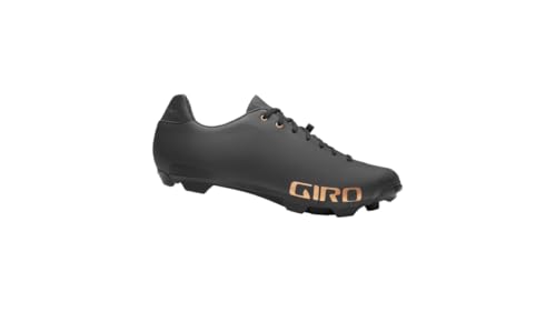 Giro