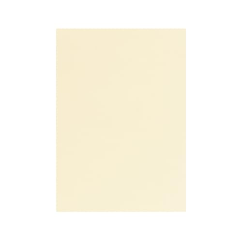 s`jdn o`odq oqnctbsr PAPER PALETTE A5 Ax[ i` 10